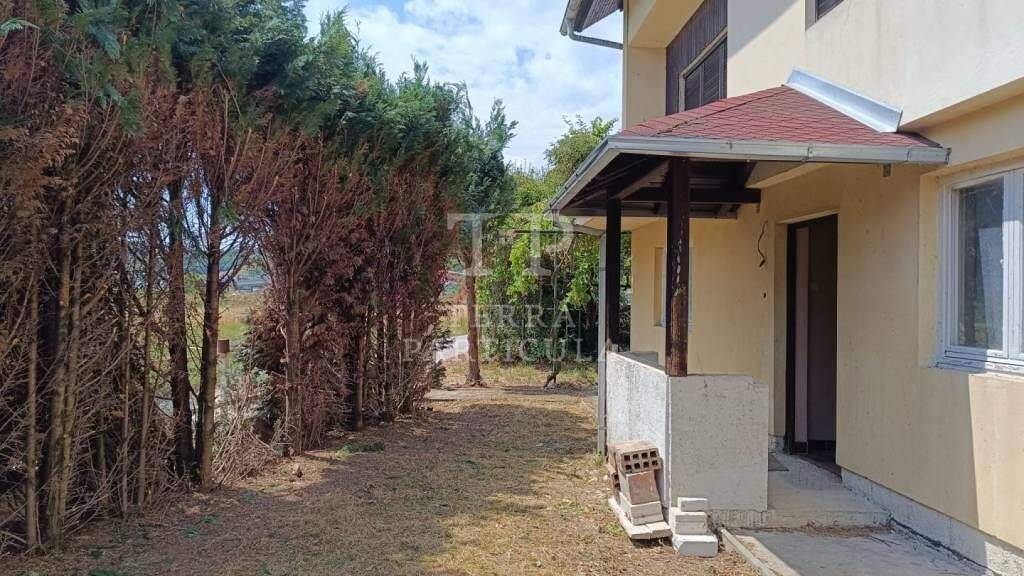 Haus zur Miete 5.000 € 9 Zimmer 250 m² Mihaljekov Jarek, Krapina - Okolica Krapina