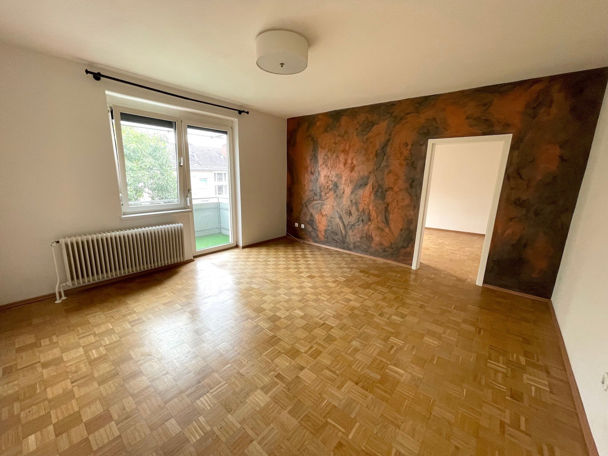 Wohnung zum Kauf 159.000 € 3 Zimmer 72 m²<br/>Wohnfläche Gleisdorf 8200