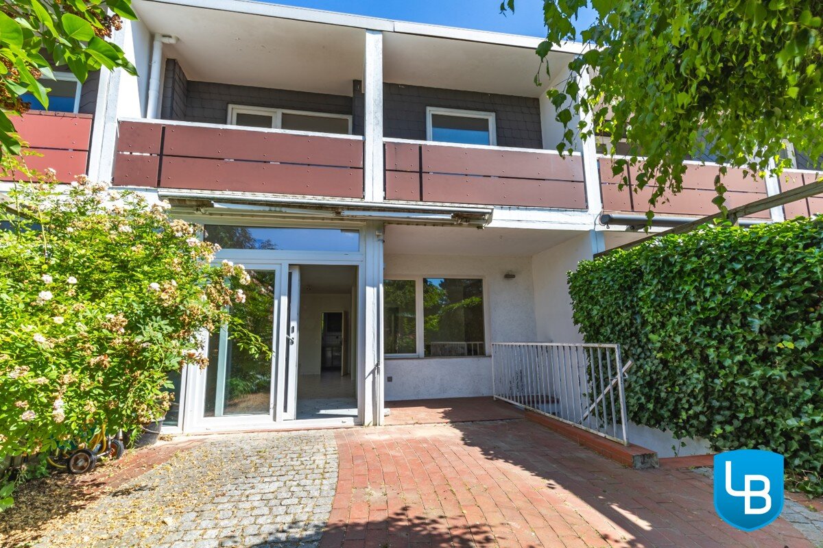 Reihenmittelhaus zum Kauf 319.000 € 6 Zimmer 116 m²<br/>Wohnfläche 298 m²<br/>Grundstück Klausdorf Schwentinental 24222