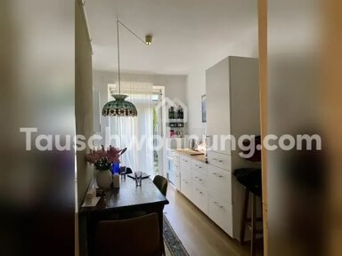 Wohnung zur Miete 450 € 1 Zimmer 35,8 m² 1. Geschoss Niendorf Hamburg 20257