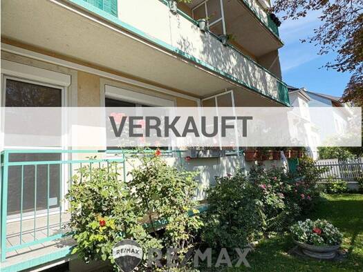 Wohnung zum Kauf 2 Zimmer 72,6 m² Mödling 2340