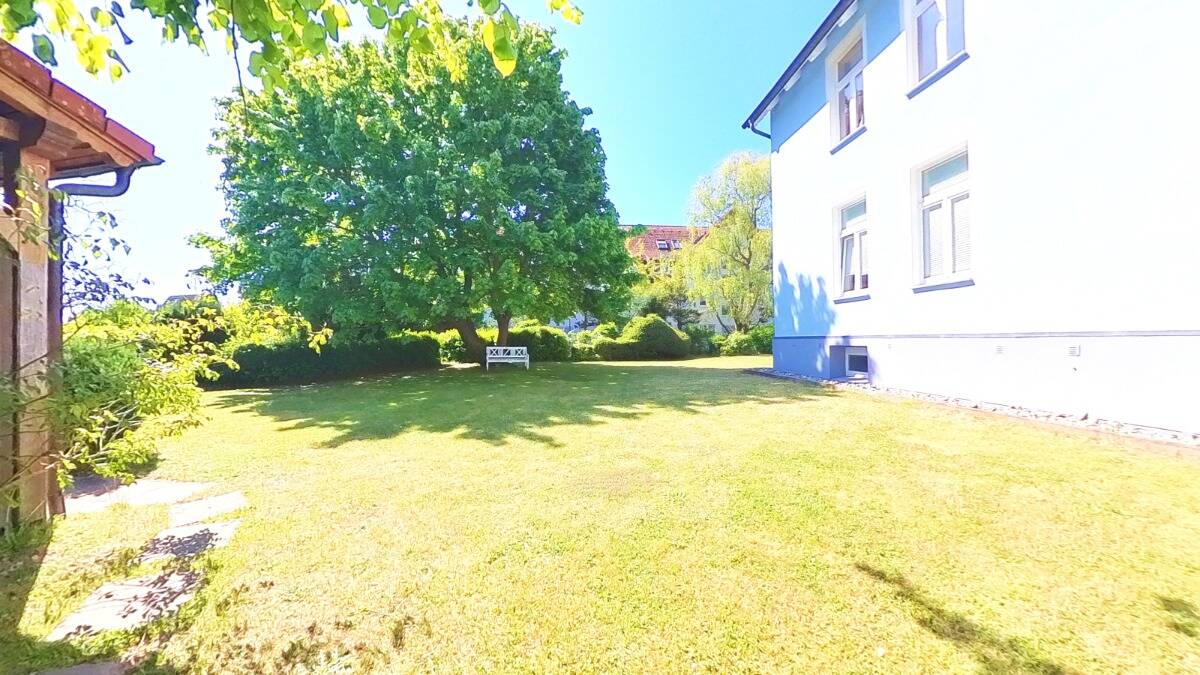Property thumbnail 22