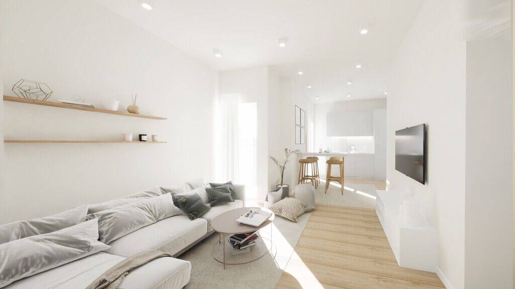 Studio zum Kauf 1.010.000 € 520 m² EG Thessaloniki