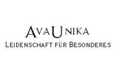 AvaUnika Immobilien GmbH logo