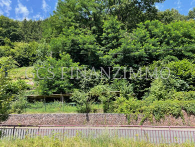 Grundstück zum Kauf 29.500 € 326 m² Grundstück Kordel 54306