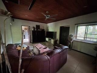 Immobilie in Gangkofen - 3 Häuser auf Samui - Bild 4