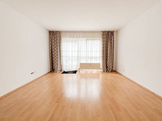 Wohnung zum Kauf provisionsfrei 169.000 € 2 Zimmer 48,6 m² Steinberg Dietzenbach 63128