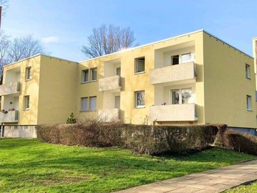Wohnung zur Miete 487 € 2 Zimmer 51,2 m² frei ab 06.10.2025 Am Funkturm 49B Neuasseln Dortmund 44309