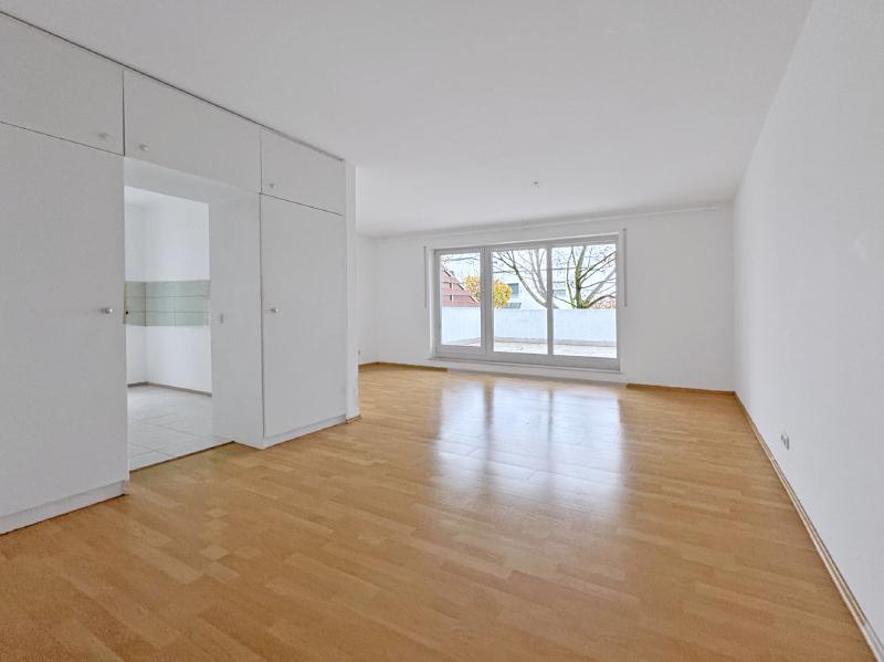 Wohnung zum Kauf 220.000 € 2 Zimmer 76 m²<br/>Wohnfläche Altdorf Altdorf 84032