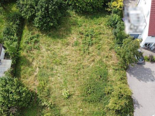 Grundstück zum Kauf 240.000 € 936 m² Grundstück Hiddesen Detmold 32760