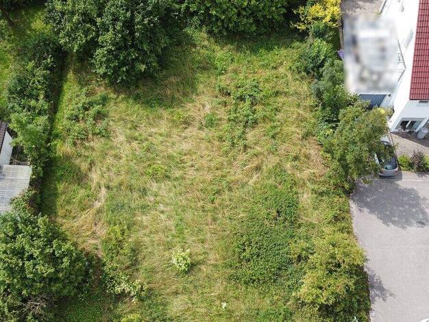 Grundstück zum Kauf 240.000 € 936 m² Grundstück Hiddesen Detmold 32760