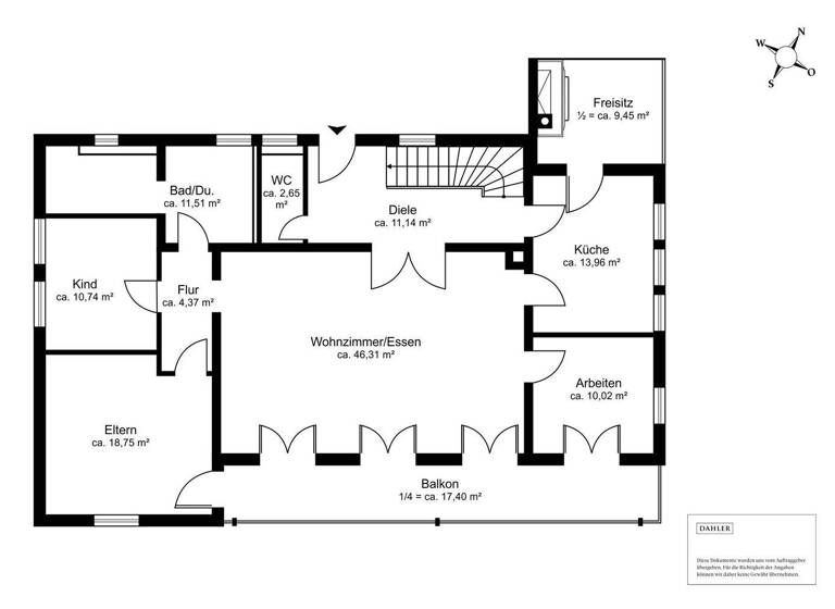 Mehrfamilienhaus zum Kauf 1.249.000 € 7 Zimmer 262 m² 1.474 m² Grundstück Babensham 83547