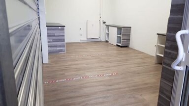 Ladenfläche zur Miete provisionsfrei 520 € 1 Zimmer Ansbacherstr. 77 Wintersdorf Zirndorf 90513