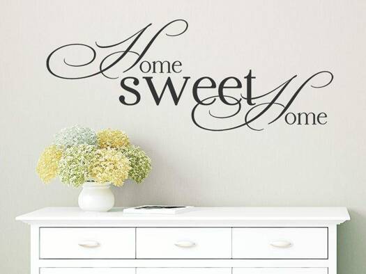 Wohnung zur Miete 560 € 3 Zimmer 80 m² 1. Geschoss frei ab sofort Marxloh Duisburg 47169