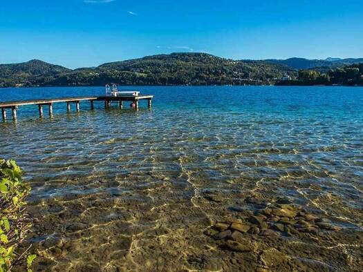 Sonstiges zur Miete 2.700 € Pörtschach am Wörther See 9210