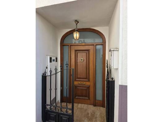 Haus zum Kauf 250.000 € 1 Zimmer 315 m² Calasparra 30420