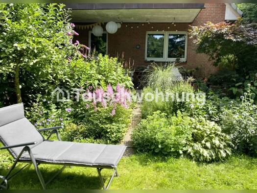 Wohnung zur Miete Tauschwohnung 890 € 3 Zimmer 83 m² Niendorf Eimsbüttel 22455