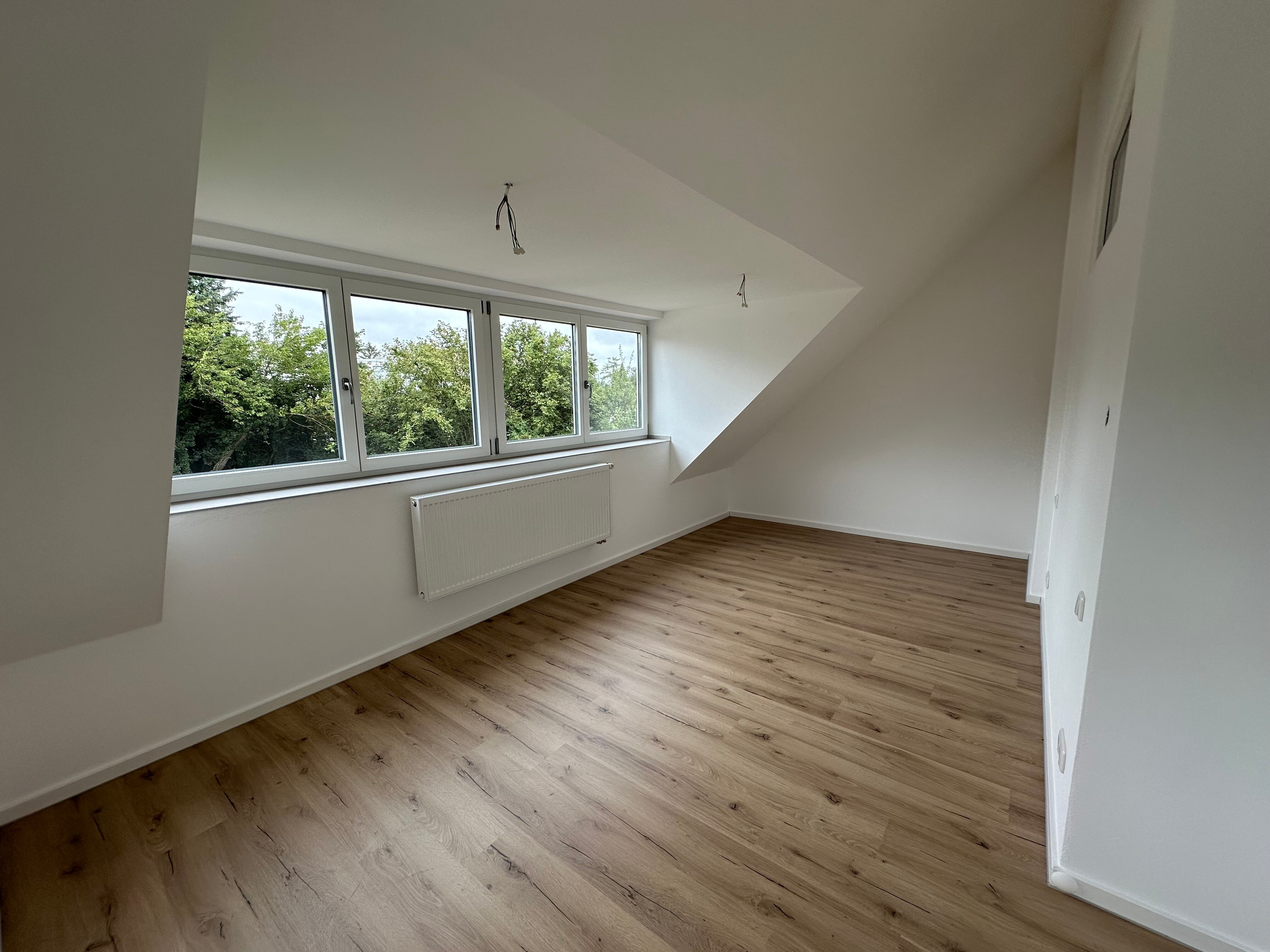 Wohnung zur Miete 1.080 € 2 Zimmer 43 m²<br/>Wohnfläche 1.<br/>Geschoss ab sofort<br/>Verfügbarkeit Maganusweg 24 Lochhausen München 81249