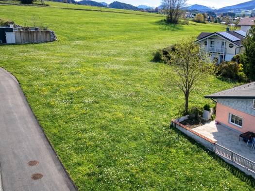 Grundstück zum Kauf 564.820 € 911 m² Grundstück Henndorf am Wallersee 5302