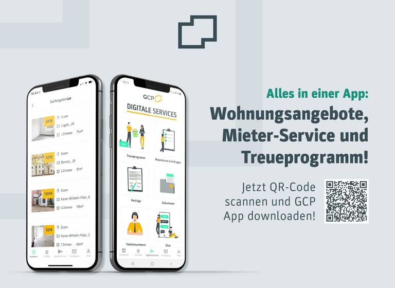 Wohnung zur Miete 383 € 3 Zimmer 66,8 m²<br/>Wohnfläche 1.<br/>Geschoss Iserschmittstraße 7 Pungelscheid Werdohl 58791