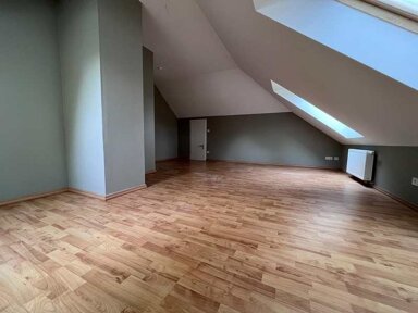 Haus zum Kauf provisionsfrei 400.000 € 5 Zimmer 208 m² Tristanstr. 11 Wandlitz Wandlitz Marienwerder 16348