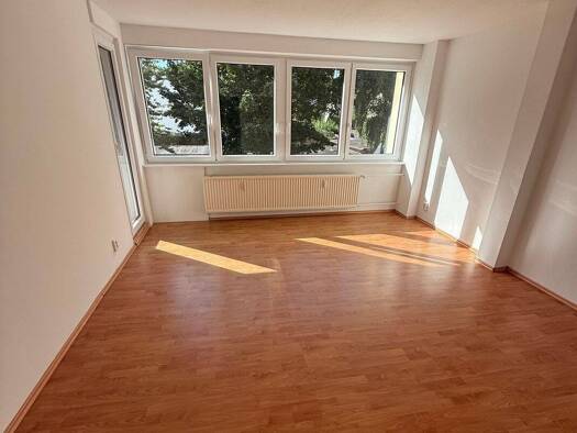 Wohnung zum Kauf provisionsfrei 249.000 € 3 Zimmer 68 m² Geschoss 1/3 Buchholz Buchholz in der Nordheide 21244