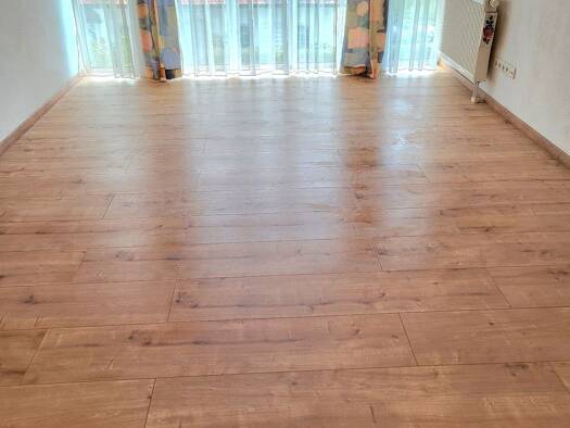 Wohnung zur Miete 990 € 3,5 Zimmer 85 m² Geschoss 1/2 frei ab 01.01.2027 Dingolfing Dingolfing 84130