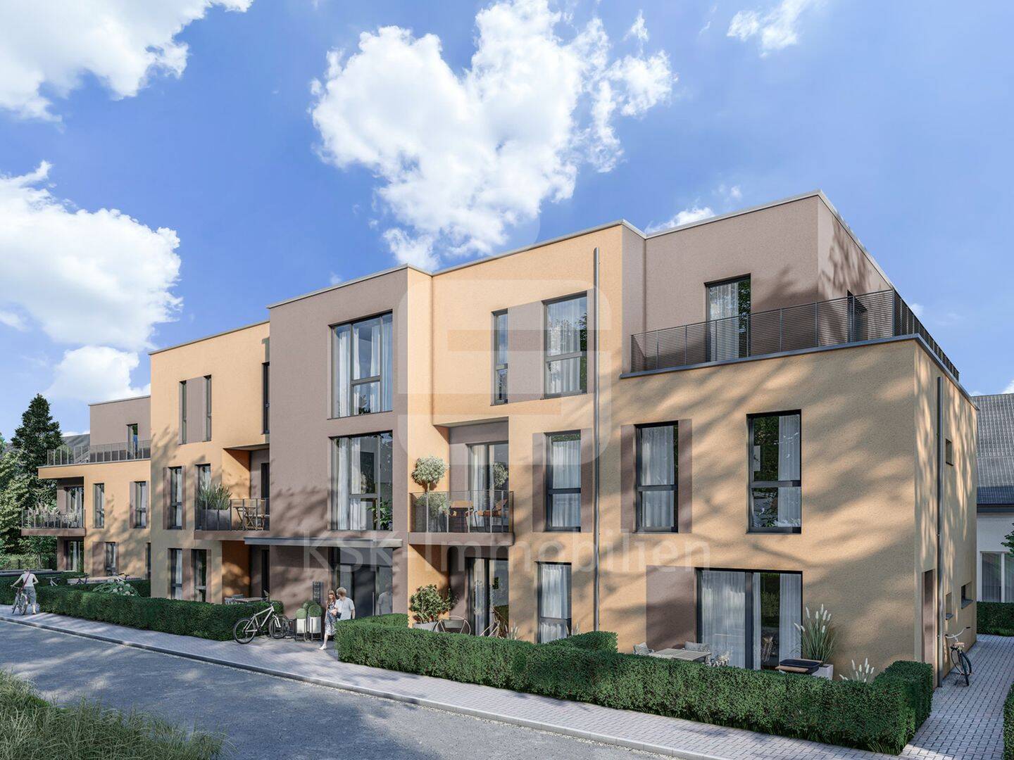 Property thumbnail 4