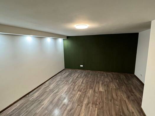 Wohnung zur Miete 700 € 3 Zimmer 65 m² frei ab sofort Untere-Au-Straße Zimmern Marktheidenfeld 97828