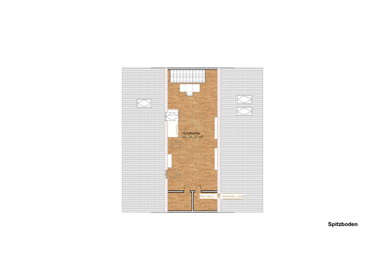 Einfamilienhaus zum Kauf 599.000 € 5 Zimmer 160 m² 750 m² Grundstück Quickborn 25451