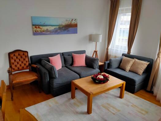 Wohnung zur Miete 2.000 € 3 Zimmer 76 m² Geschoss 1/5 frei ab 10.03.2026 Neustadt-Süd Köln 50674