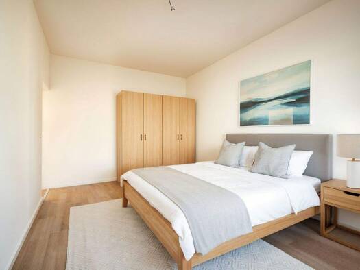 Wohnung zum Kauf 315.000 € 4 Zimmer 87 m² 2. Geschoss Landau Landau in der Pfalz 76829