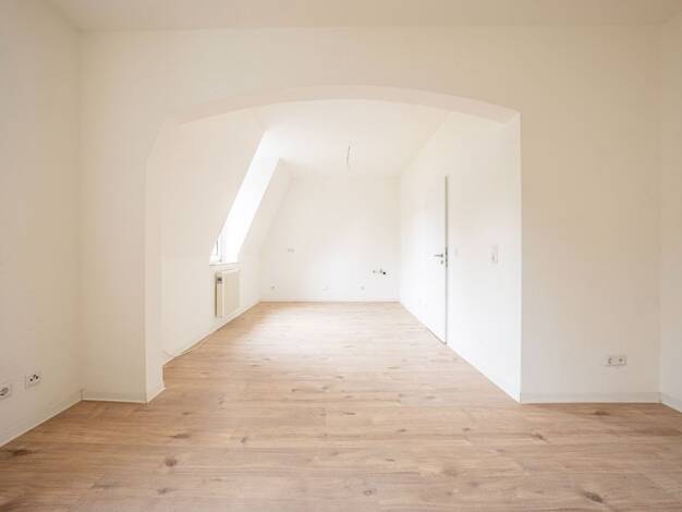 Studio zum Kauf 79.000 € 1 Zimmer 41 m² 2. Geschoss Lütgendortmund Dortmund 44388