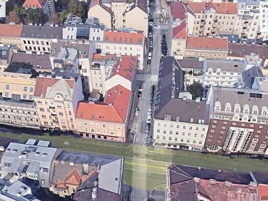 Haus zum Kauf 6.000.000 € 2.400 m² 2.750 m² Grundstück Wien(Stadt) 1120