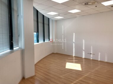 Büro-/Praxisfläche zur Miete 2.000 € 20 Zimmer Buzin