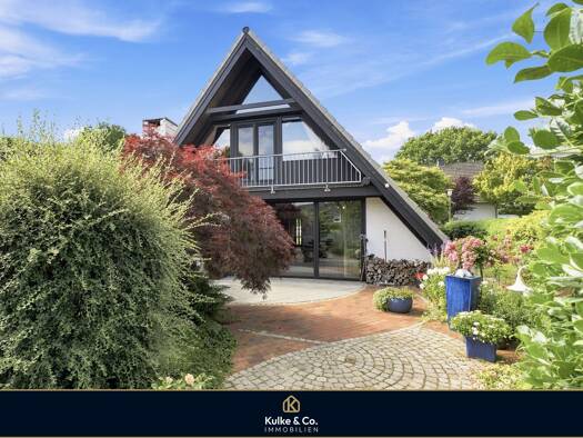 Einfamilienhaus zum Kauf 339.000 € 4 Zimmer 144,1 m² 800 m² Grundstück frei ab 01.12.2026 Hagen Hagen im Bremischen 27628
