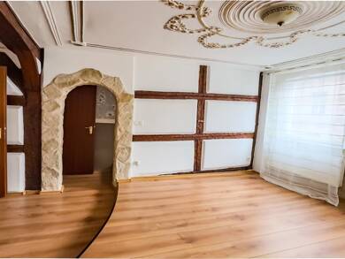 Stadthaus zum Kauf 549.000 € 6 Zimmer 143 m² Lorenz Nürnberg , Mittelfr 90402