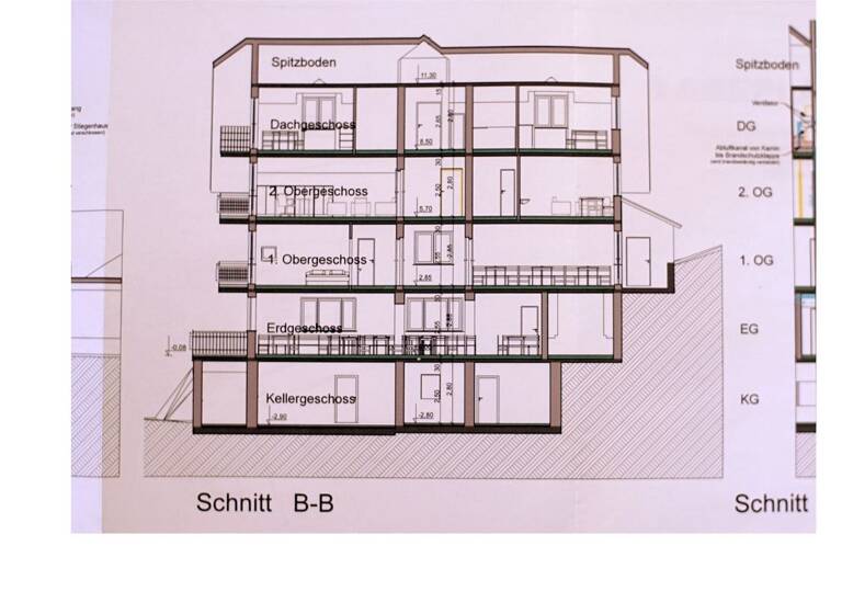Hotel zum Kauf 795.000 € 19 Zimmer 1.704 m² Grundstück Lackenhof 3295