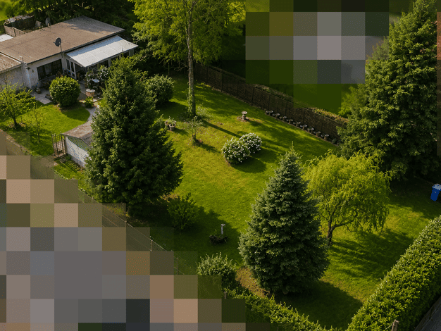 Grundstück zum Kauf 250.000 € 1.020 m² Grundstück Herrensee Rehfelde 15345