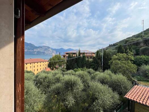 Reihenendhaus zum Kauf 420.000 € 4 Zimmer 120 m² Castelletto 37010