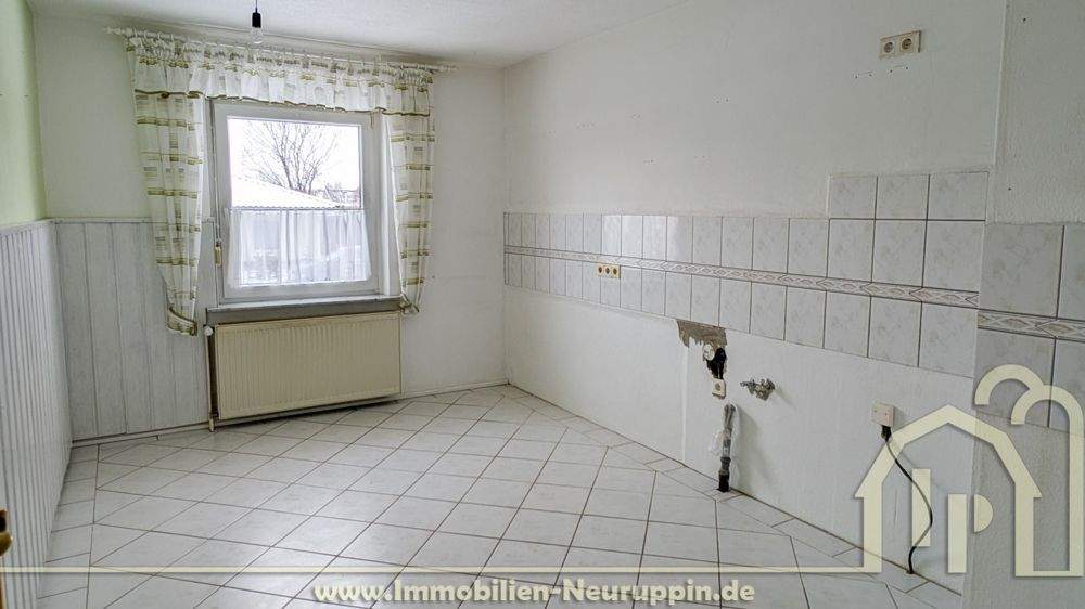Einfamilienhaus zum Kauf - Ansicht 4