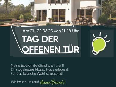 Einfamilienhaus zum Kauf provisionsfrei 348.569 € 6 Zimmer 110 m² 450 m² Grundstück Mellrichstadt Mellrichstadt 97618