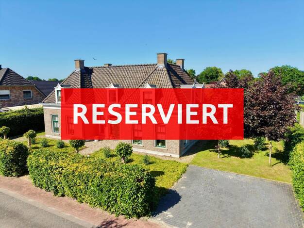 Einfamilienhaus zum Kauf 489.000 € 6 Zimmer 195,3 m² 1.017 m² Grundstück Grasdorf Neuenhaus 49828