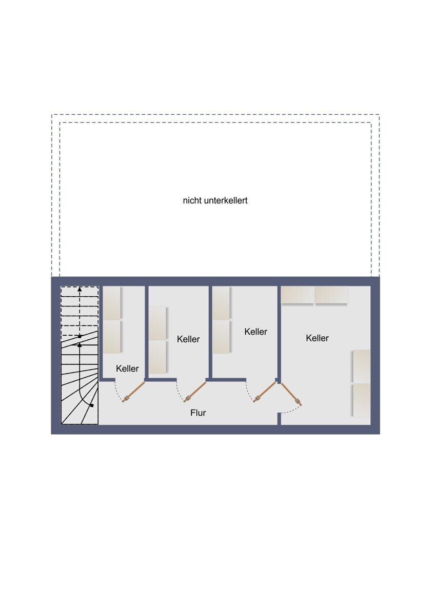 Mehrfamilienhaus zum Kauf 10 Zimmer 183,5 m²<br/>Wohnfläche 568 m²<br/>Grundstück Südheim Stuttgart-Süd 70199