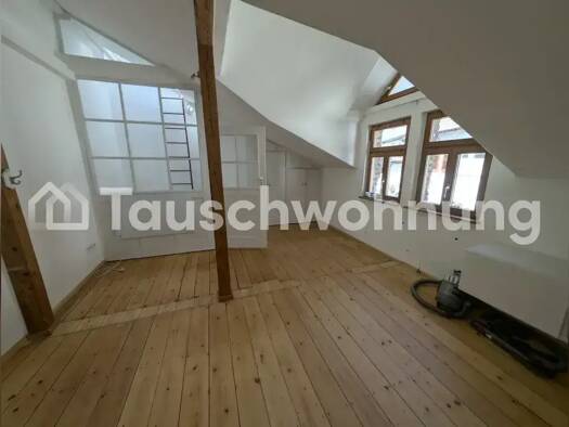 Wohnung zur Miete Tauschwohnung 670 € 2 Zimmer 55 m² EG Budenheim 55257