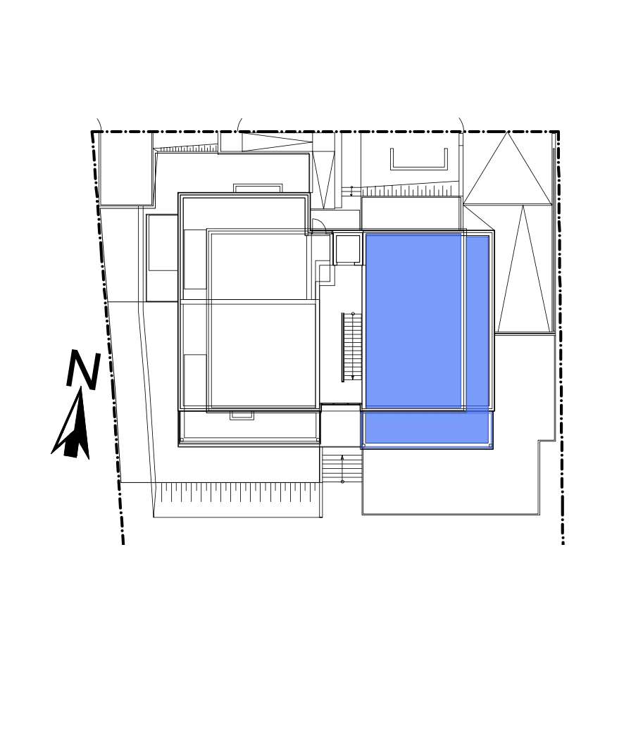 Wohnung zum Kauf 579.000 € 3 Zimmer 74,2 m²<br/>Wohnfläche Lind Villach(Stadt) 9500