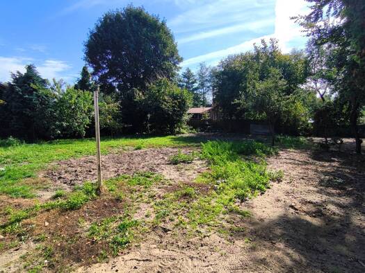 Grundstück zum Kauf 249.000 € 635 m² Grundstück frei ab sofort Zepernick Panketal 16341