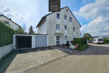 Mehrfamilienhaus zum Kauf 790.000 € 11 Zimmer 288 m² 451 m² Grundstück Plochingen 73207