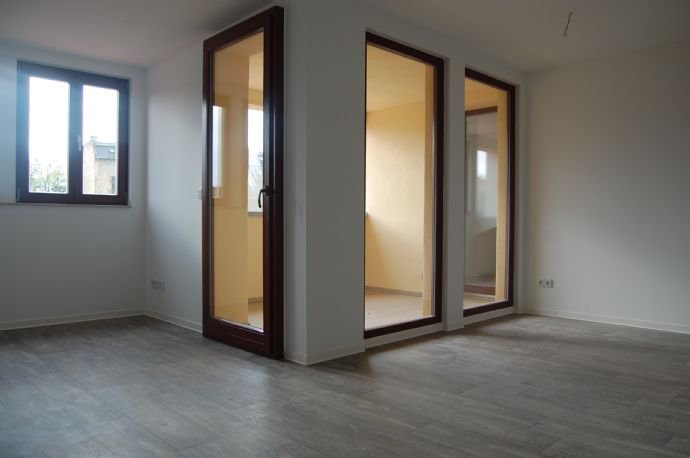 Wohnung zur Miete 480 € 3 Zimmer 91,6 m²<br/>Wohnfläche ab sofort<br/>Verfügbarkeit Amalienstraße 23 Zittau Zittau 02763