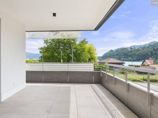 Wohnung zum Kauf - Erstbezug 890.000 € 3 Zimmer 83 m² Reifnitz 9081